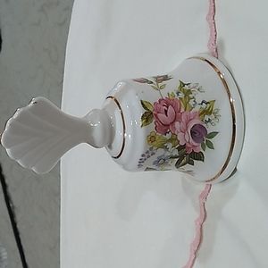 Fenton bone China bell